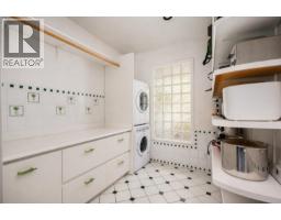 888 Pyrford Road, West Vancouver, BC V7S2A1 Photo 19