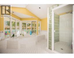 888 Pyrford Road, West Vancouver, BC V7S2A1 Photo 22