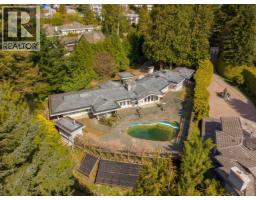 888 Pyrford Road, West Vancouver, BC V7S2A1 Photo 30