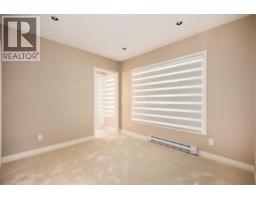 888 Pyrford Road, West Vancouver, BC V7S2A1 Photo 24