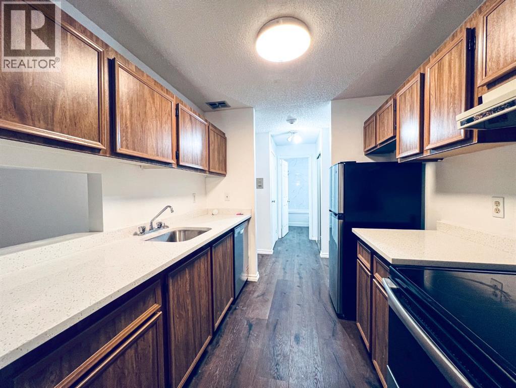 #114 550 Westwood Drive SW - 11