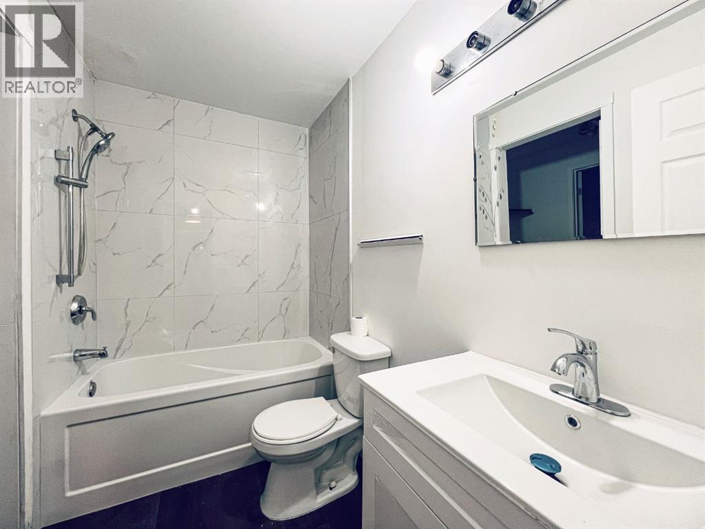 #114 550 Westwood Drive SW - 14