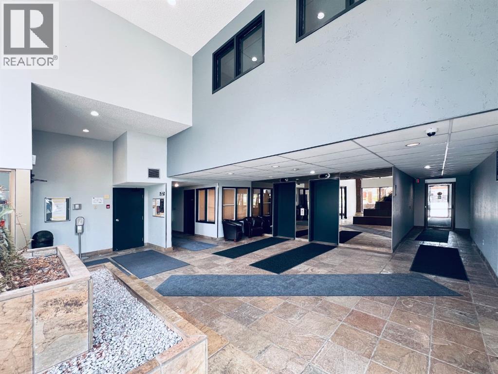 #114 550 Westwood Drive SW - 2