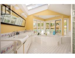 888 Pyrford Road, West Vancouver, BC V7S2A1 Photo 21