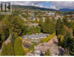 888 Pyrford Road, West Vancouver, BC V7S2A1 Photo 29