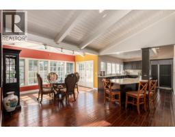 888 Pyrford Road, West Vancouver, BC V7S2A1 Photo 13