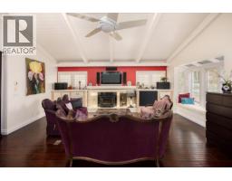 888 Pyrford Road, West Vancouver, BC V7S2A1 Photo 17