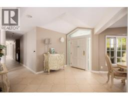 888 Pyrford Road, West Vancouver, BC V7S2A1 Photo 9