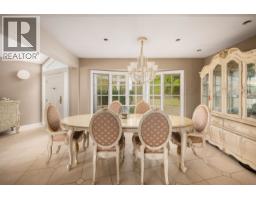 888 Pyrford Road, West Vancouver, BC V7S2A1 Photo 8
