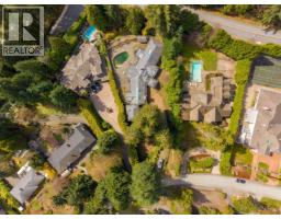 888 Pyrford Road, West Vancouver, BC V7S2A1 Photo 34