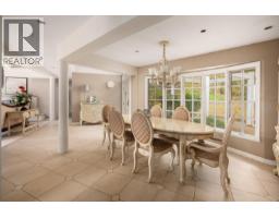 888 Pyrford Road, West Vancouver, BC V7S2A1 Photo 7