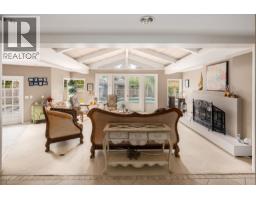888 Pyrford Road, West Vancouver, BC V7S2A1 Photo 10