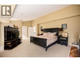 888 Pyrford Road, West Vancouver, BC V7S2A1 Photo 20