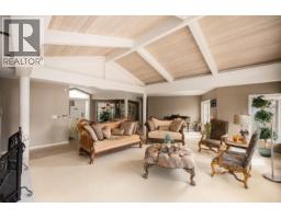 888 Pyrford Road, West Vancouver, BC V7S2A1 Photo 6
