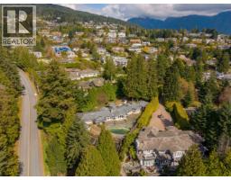 888 Pyrford Road, West Vancouver, BC V7S2A1 Photo 31