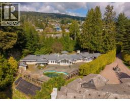 888 Pyrford Road, West Vancouver, BC V7S2A1 Photo 28