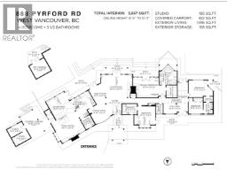 888 Pyrford Road, West Vancouver, BC V7S2A1 Photo 35