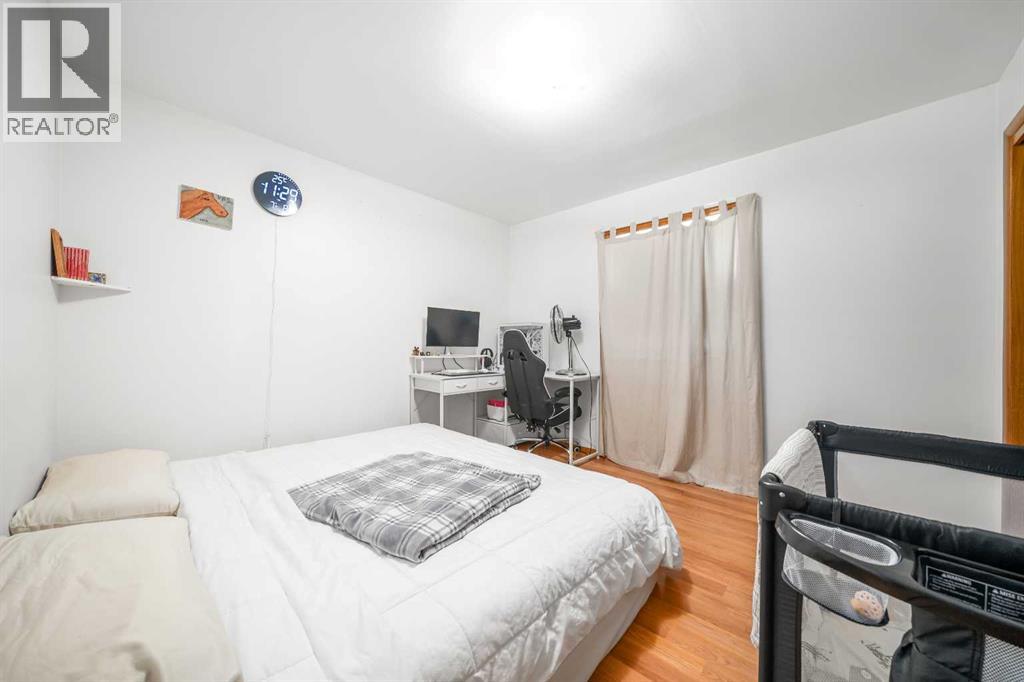 945 3 Avenue - 17