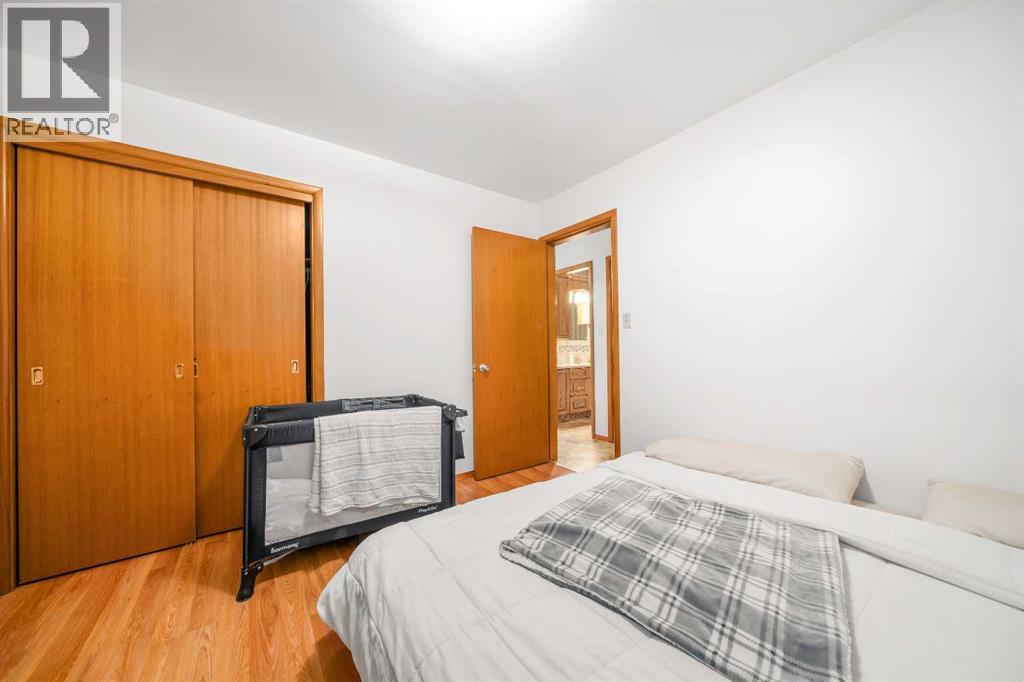 945 3 Avenue - 18