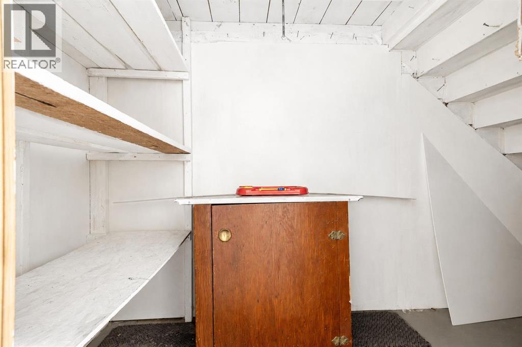 945 3 Avenue - 30