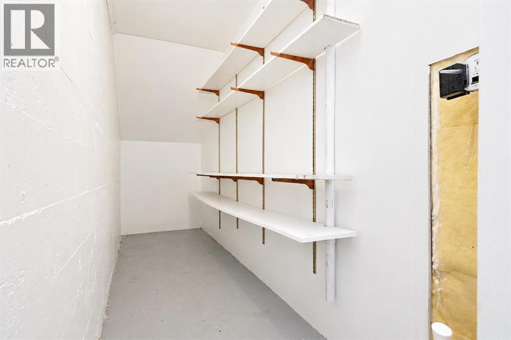 945 3 Avenue - 29