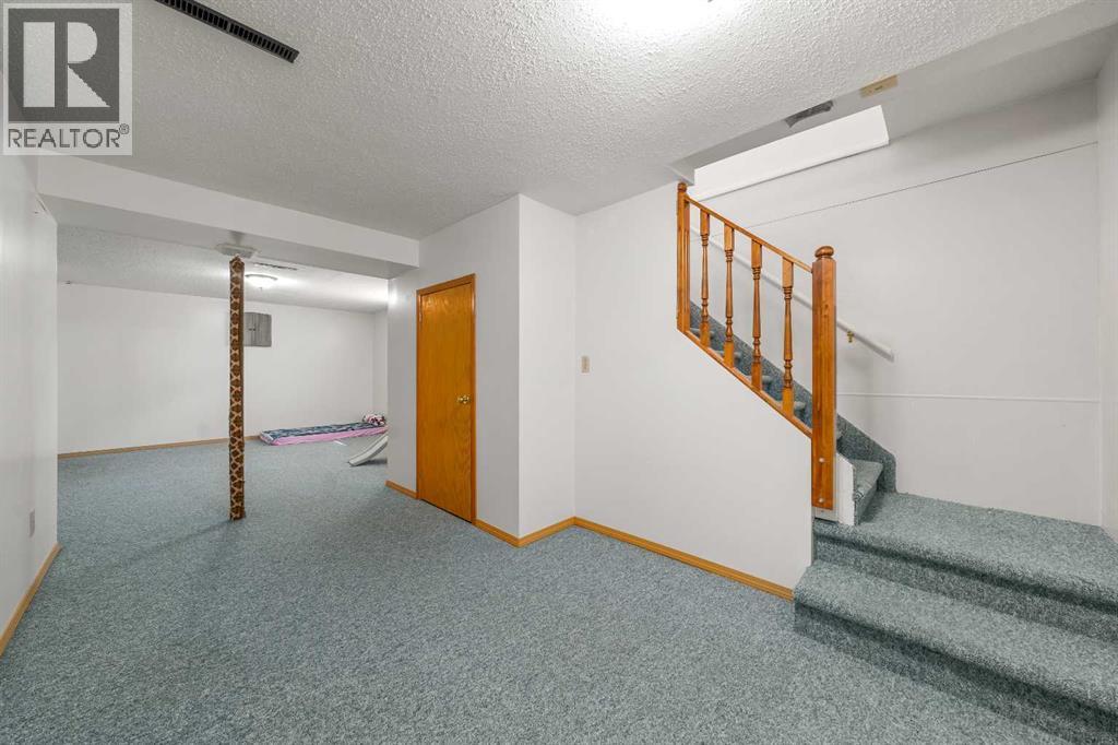 945 3 Avenue - 21