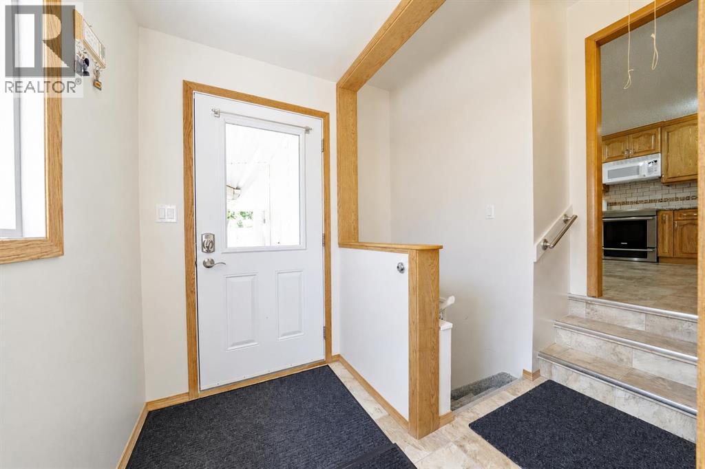 945 3 Avenue - 8