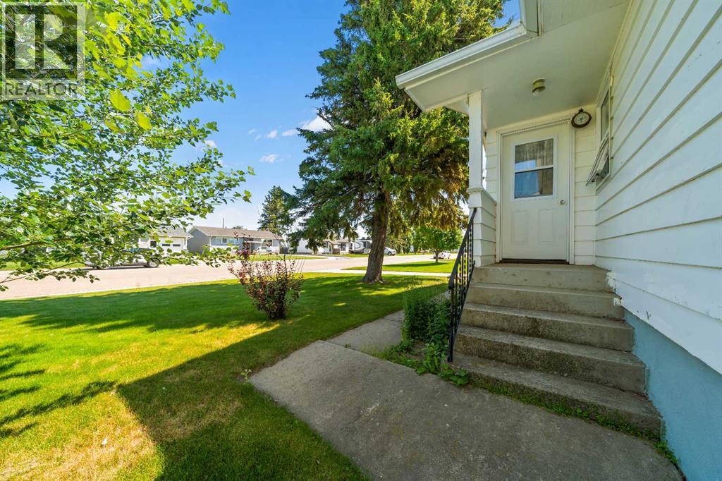945 3 Avenue - 4