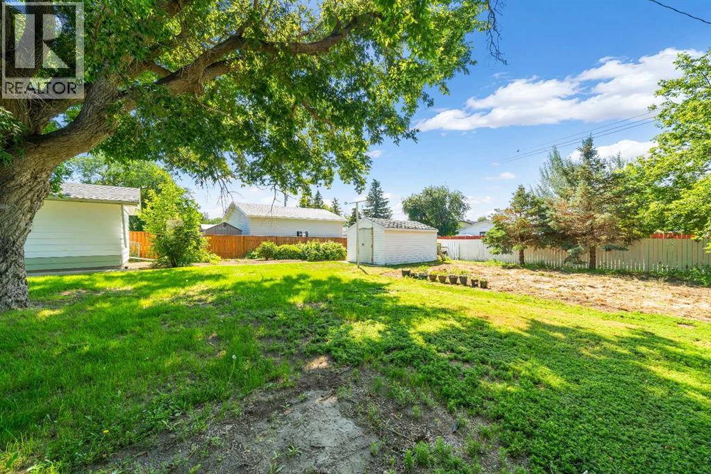 945 3 Avenue - 34