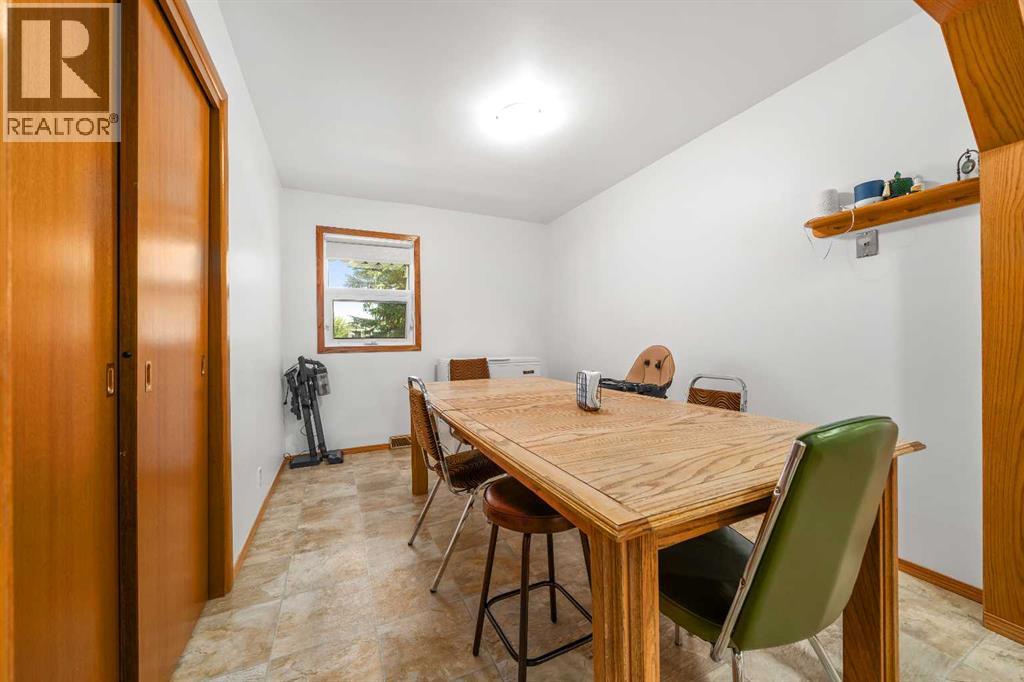 945 3 Avenue - 15