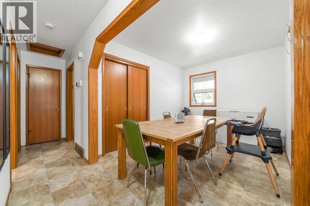 945 3 Avenue - 16