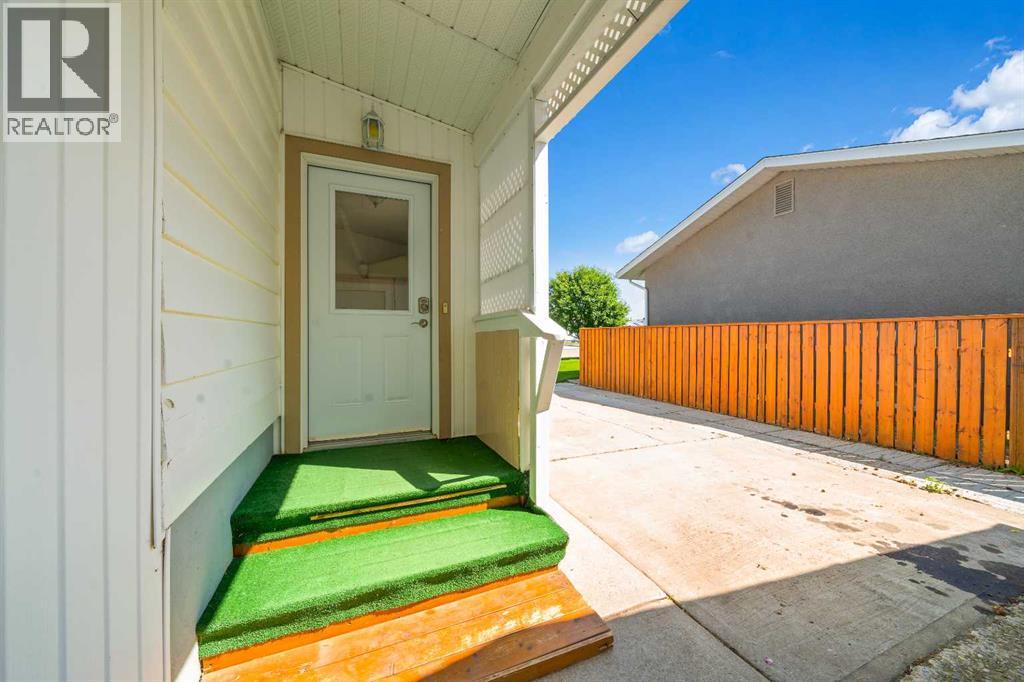 945 3 Avenue - 7