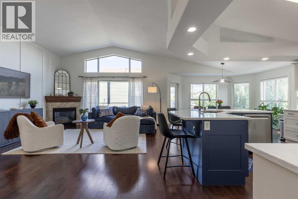 515 Canyon Cove W - 10