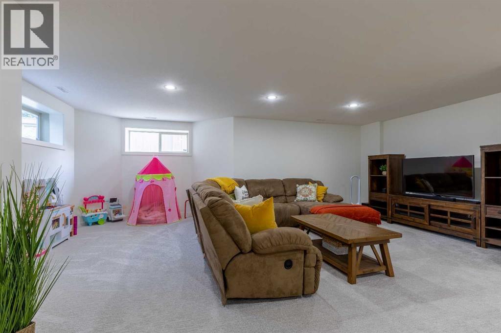 515 Canyon Cove W - 22