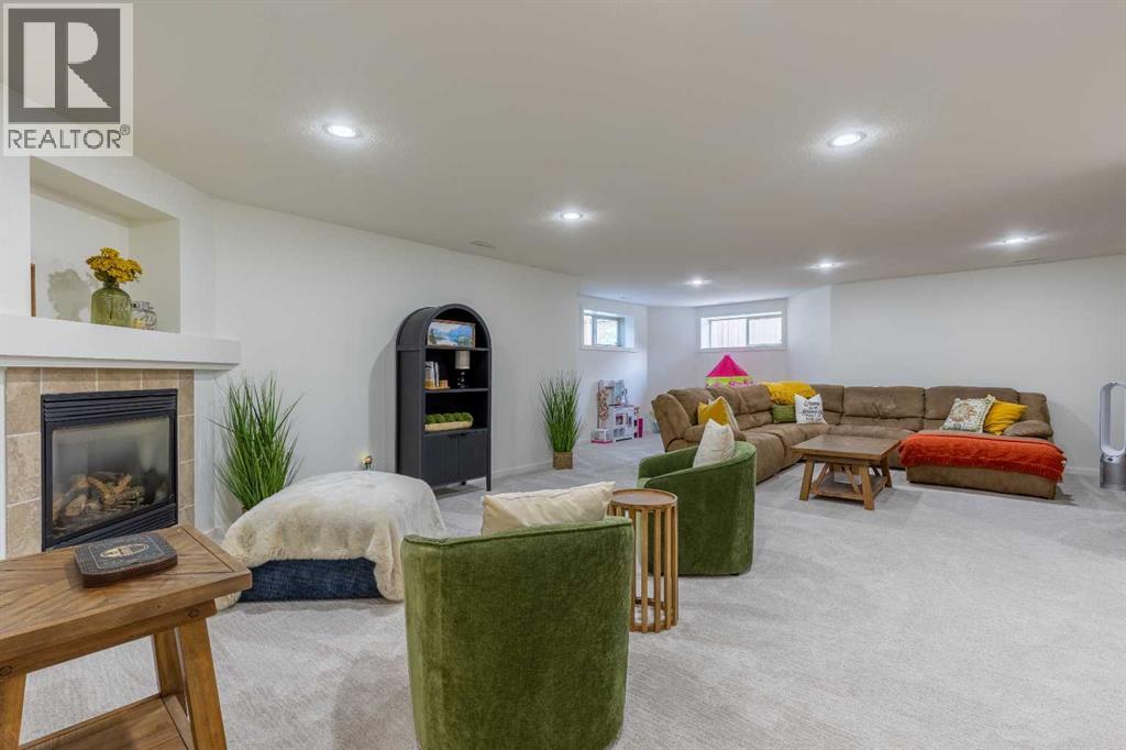 515 Canyon Cove W - 20