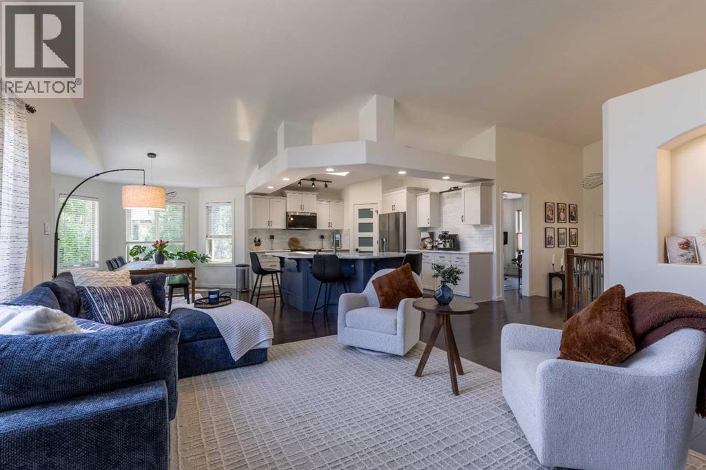515 Canyon Cove W - 11