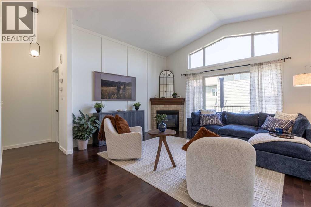 515 Canyon Cove W - 9