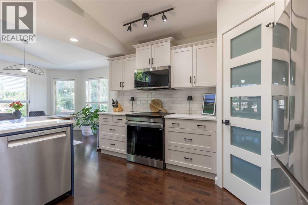 515 Canyon Cove W - 7