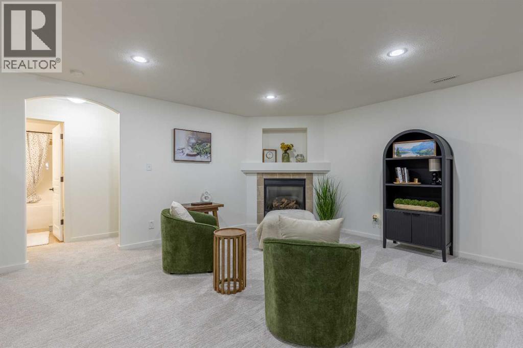515 Canyon Cove W - 21