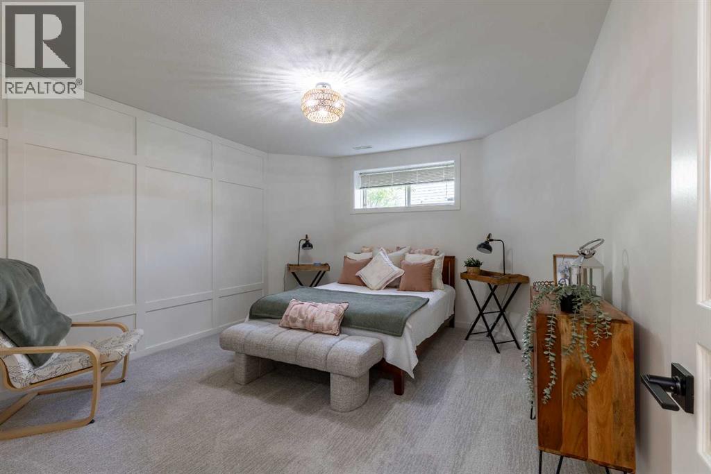 515 Canyon Cove W - 25