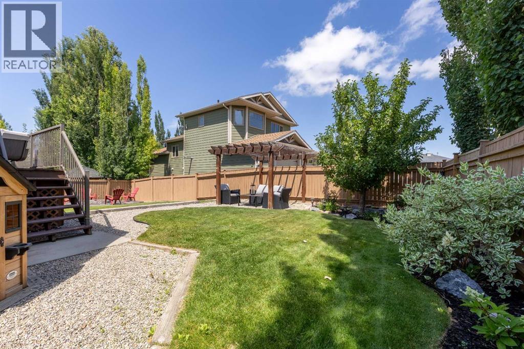 515 Canyon Cove W - 28