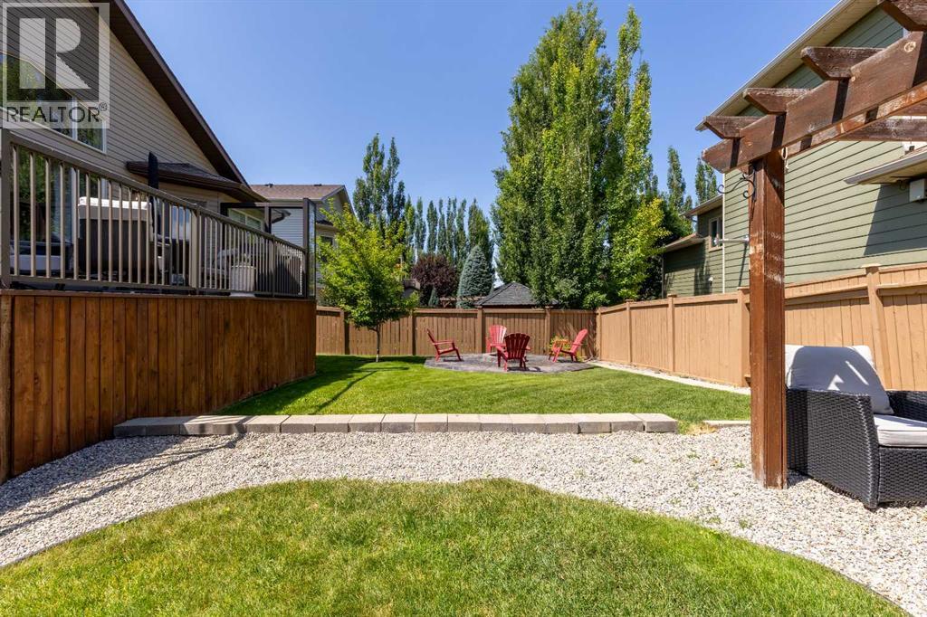 515 Canyon Cove W - 29