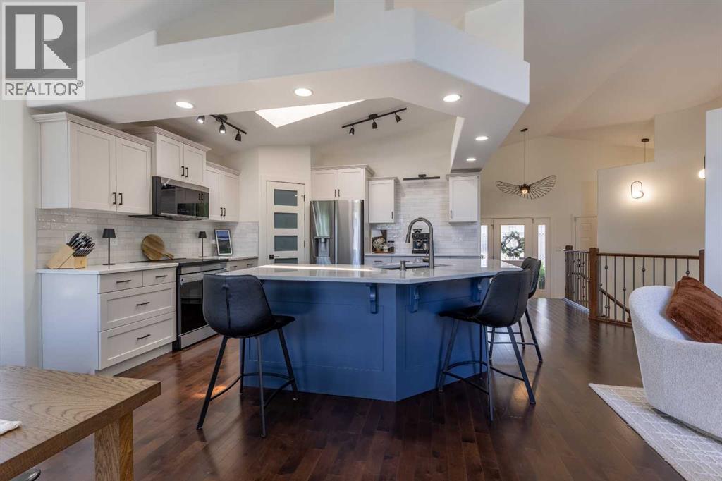515 Canyon Cove W - 5