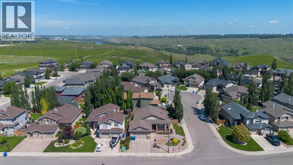 515 Canyon Cove W - 36