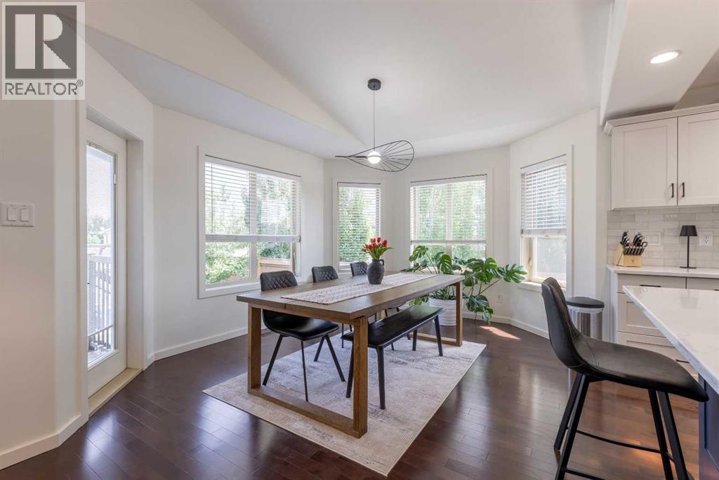 515 Canyon Cove W - 12