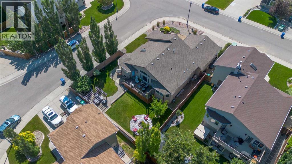 515 Canyon Cove W - 33