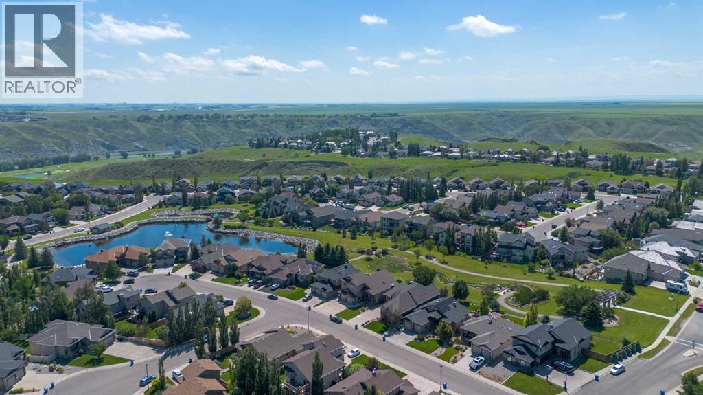 515 Canyon Cove W - 39
