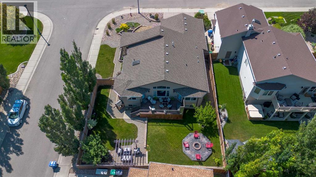 515 Canyon Cove W - 34