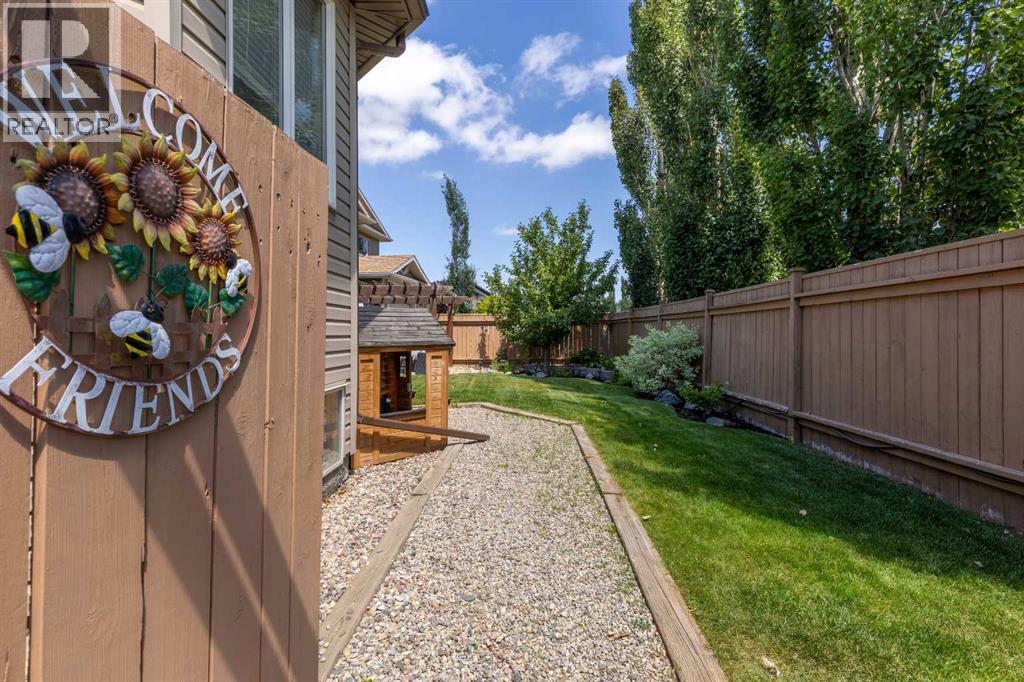 515 Canyon Cove W - 27