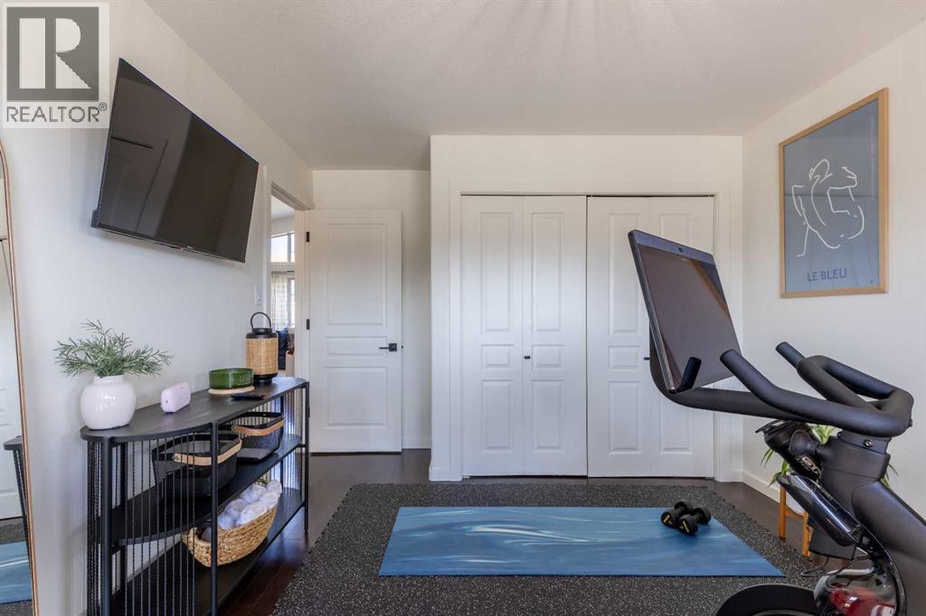 515 Canyon Cove W - 18